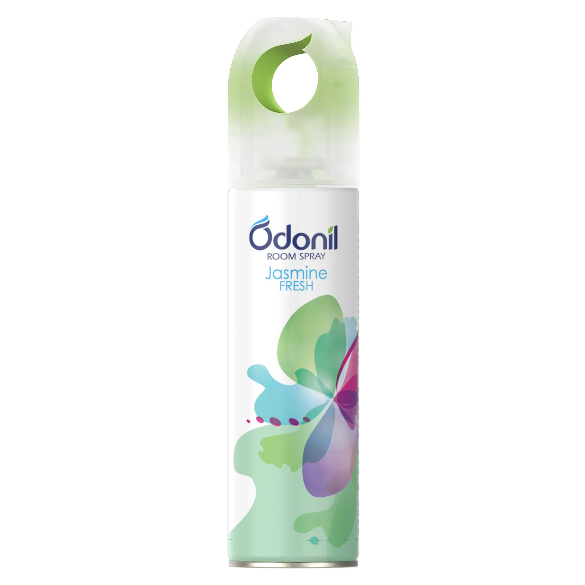 Odonil Room Spray Jasmine Fresh