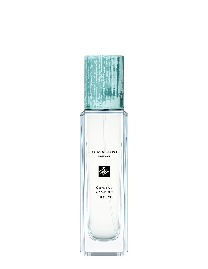 Jo Malone London Crystal Campion Cologne