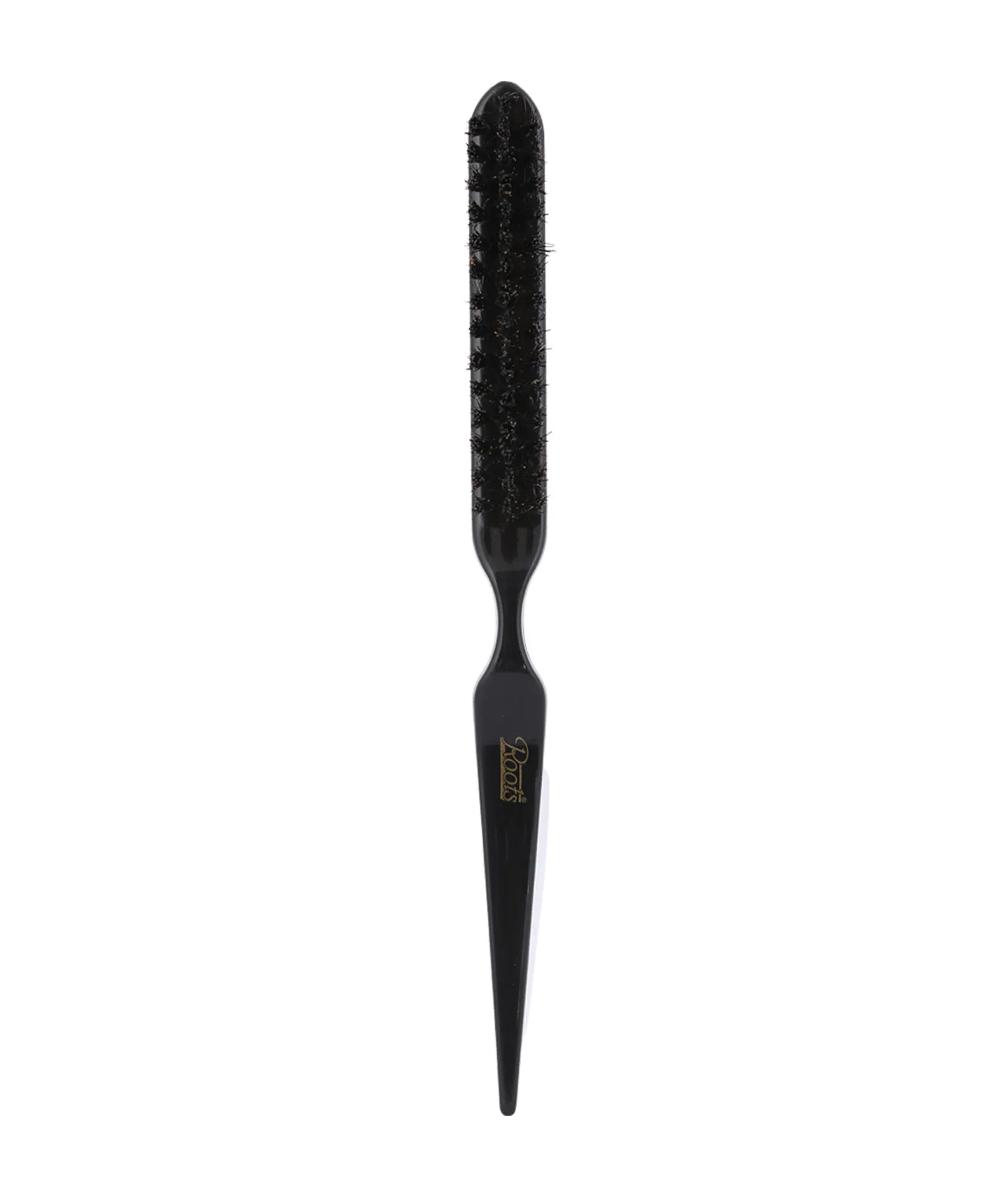 Roots Professional Brush 506