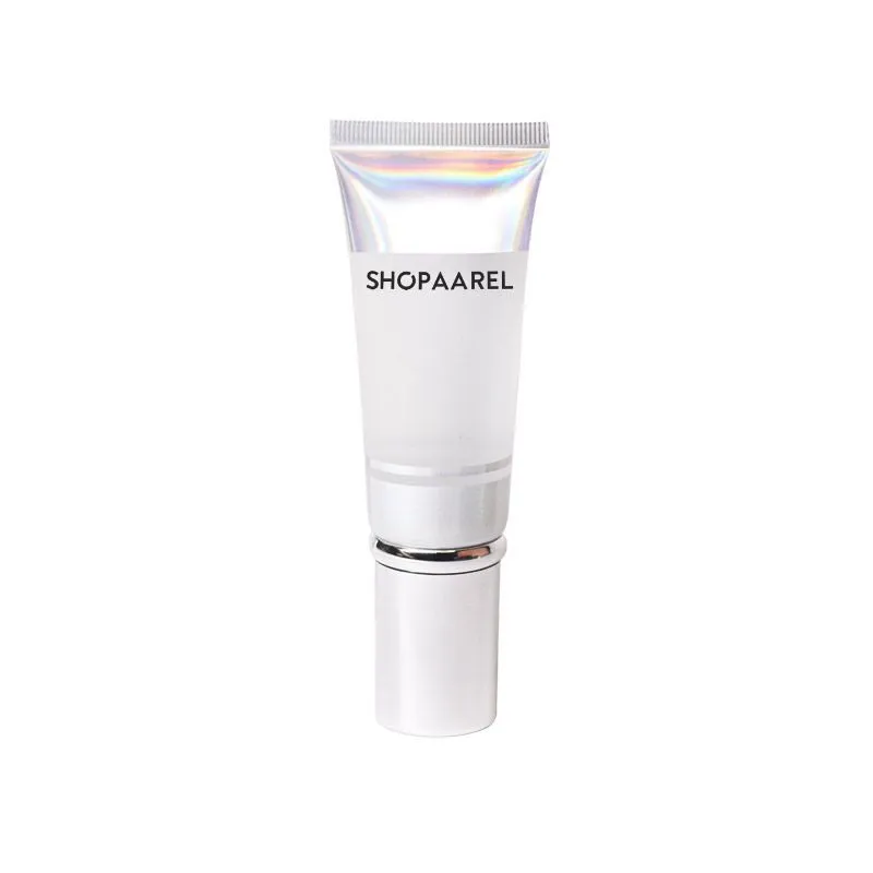 Shopaarel Pre Makeup Base