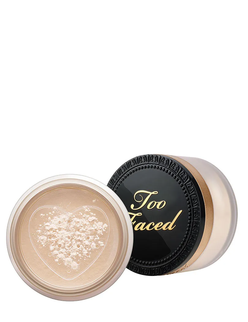 Too Faced Born This Way Setting Powder