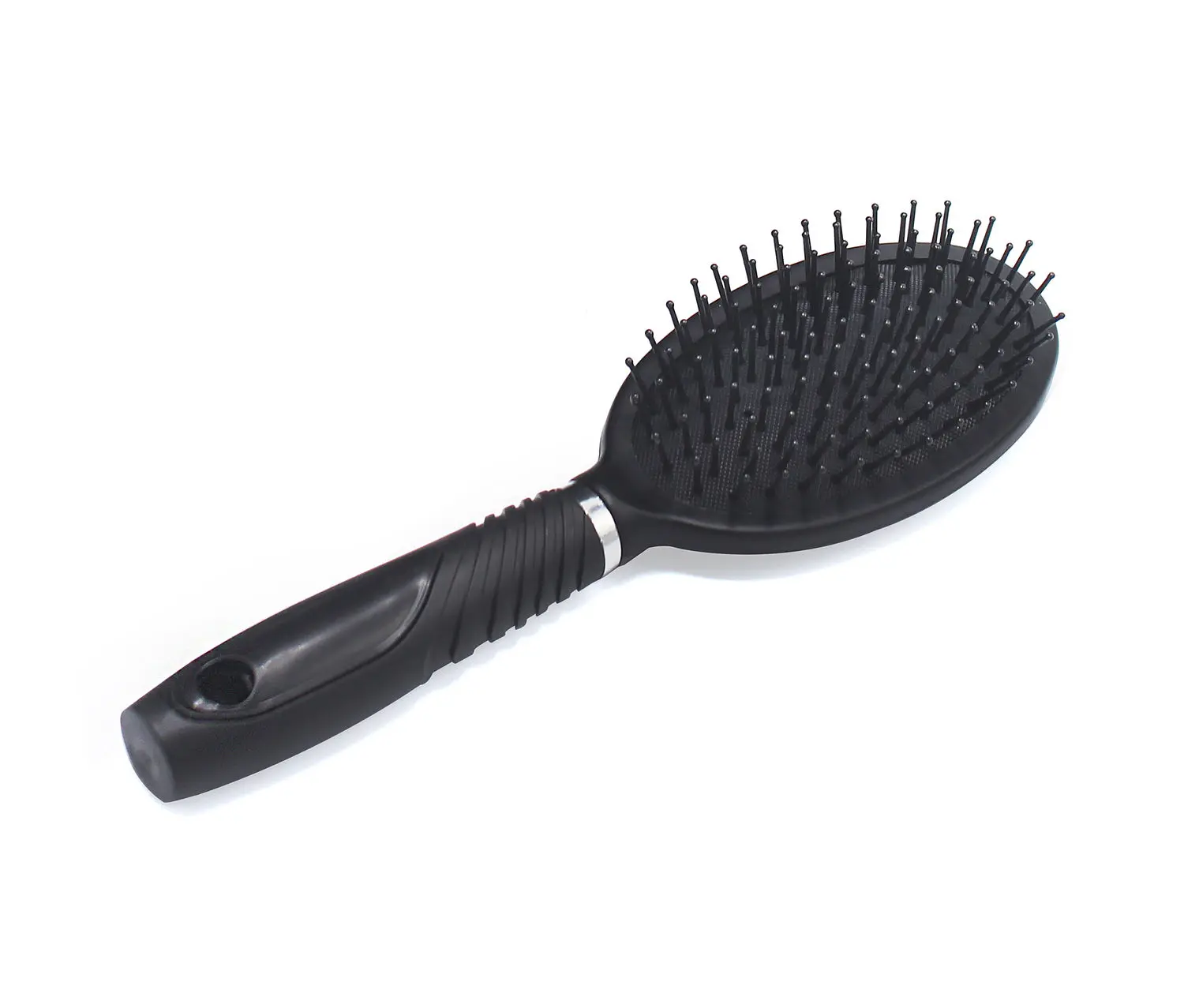 Schwarzkopf Hair Brush