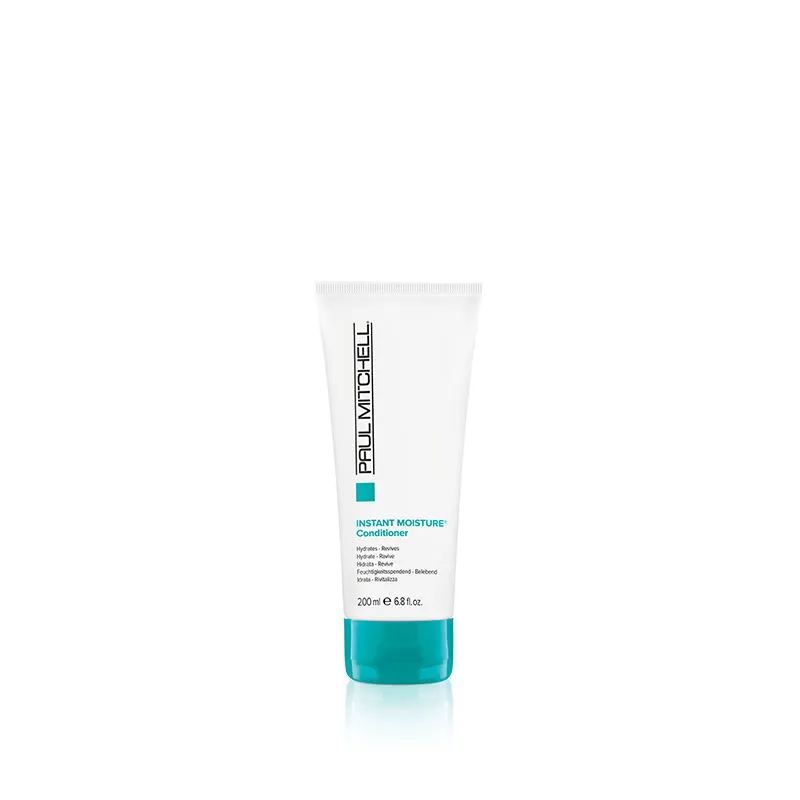 Paul Mitchell Instant Moisture Conditioner