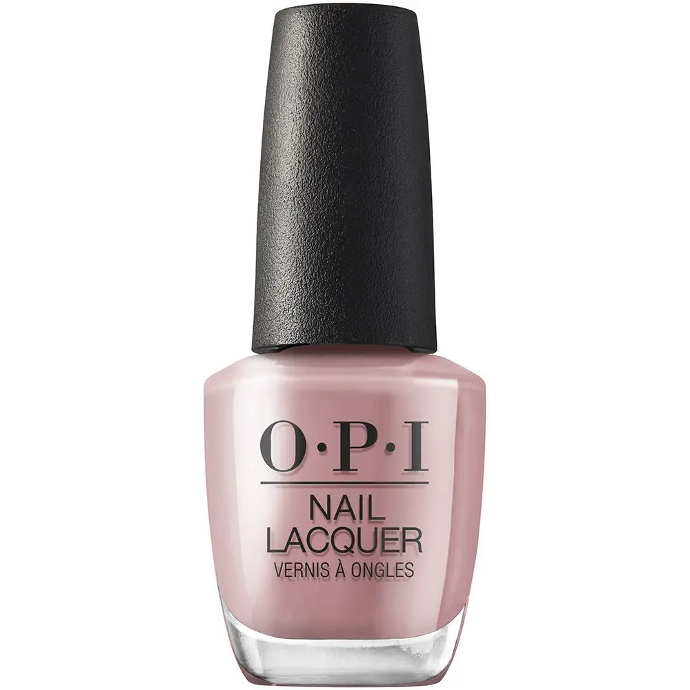 O.P.I Nail Polish Mini - Tickle My France-y ( 3.75 ml)