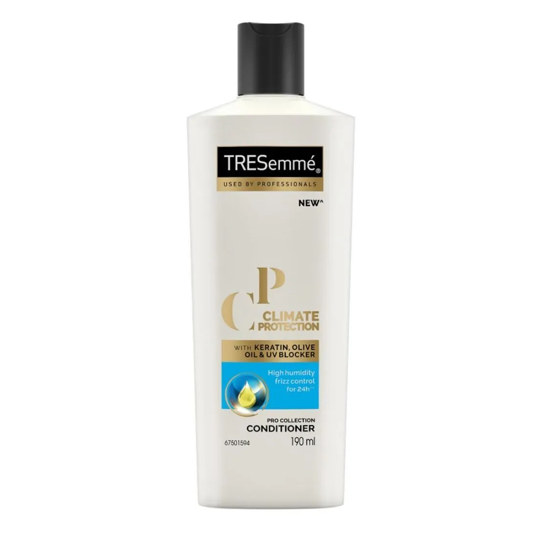 Tresemme Climate Protection Conditioner