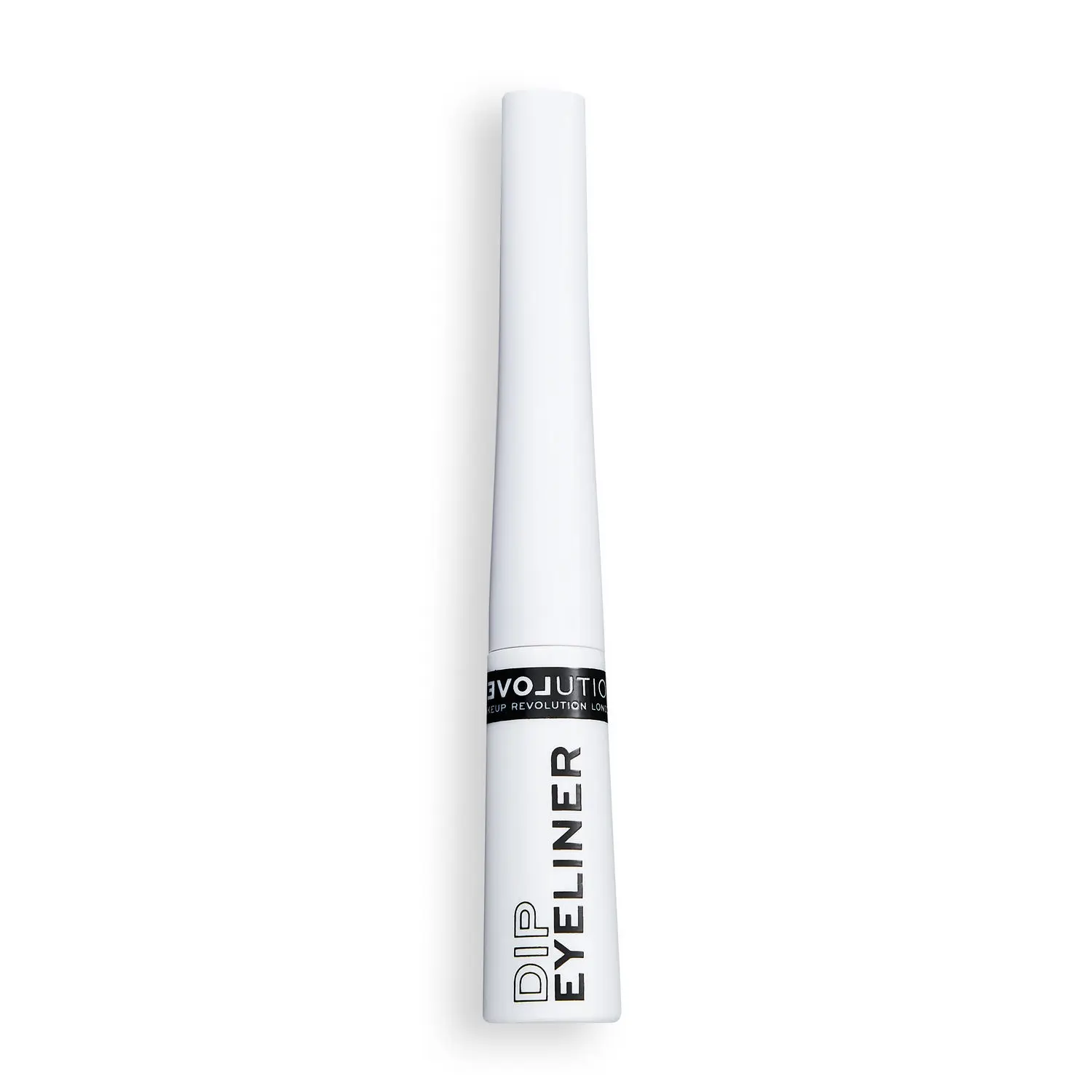 Revolution Relove Dip Eyeliner White