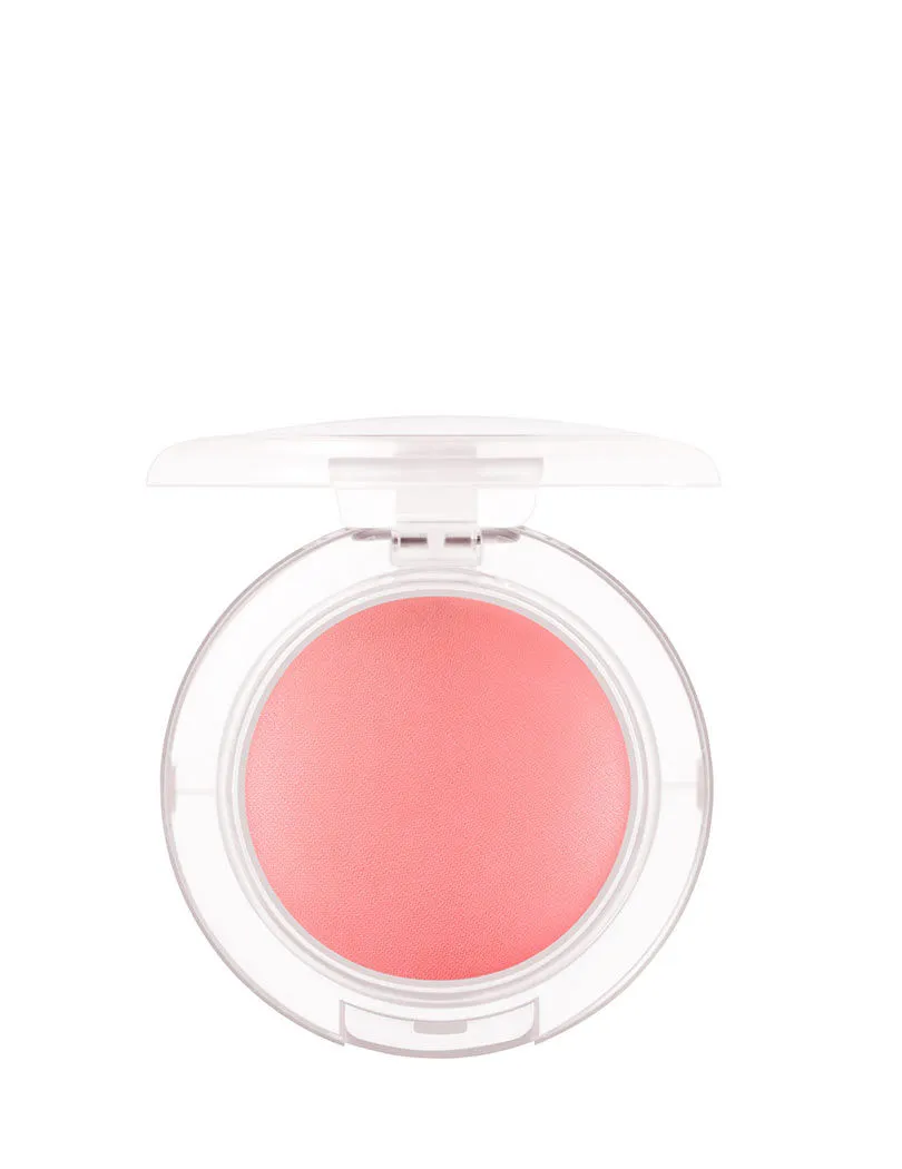 M.A.C Glow Play Blush - Cheeky Devil