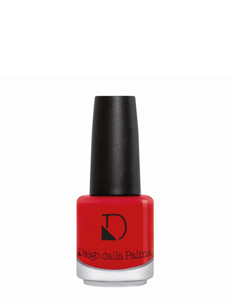 Diego dalla Palma Milano Nail Polish - 236 Into The Red