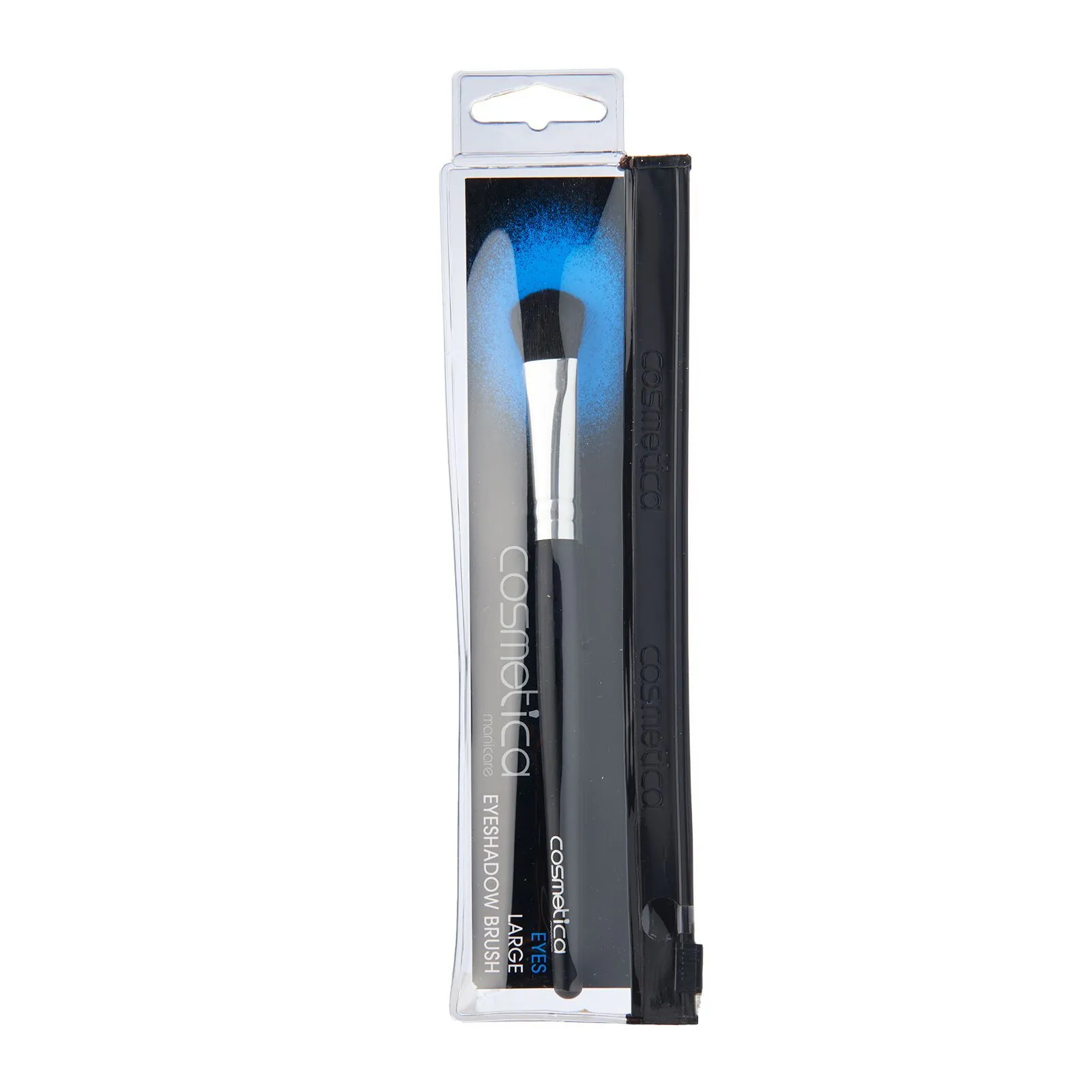 Cosmetica Large Manicare Eyeshadow Large Brush