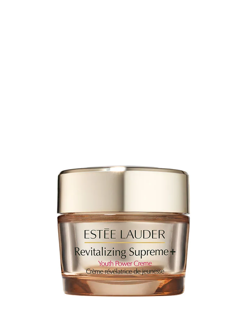 Estee Lauder Revitalizing Supreme+ Youth Power Creme