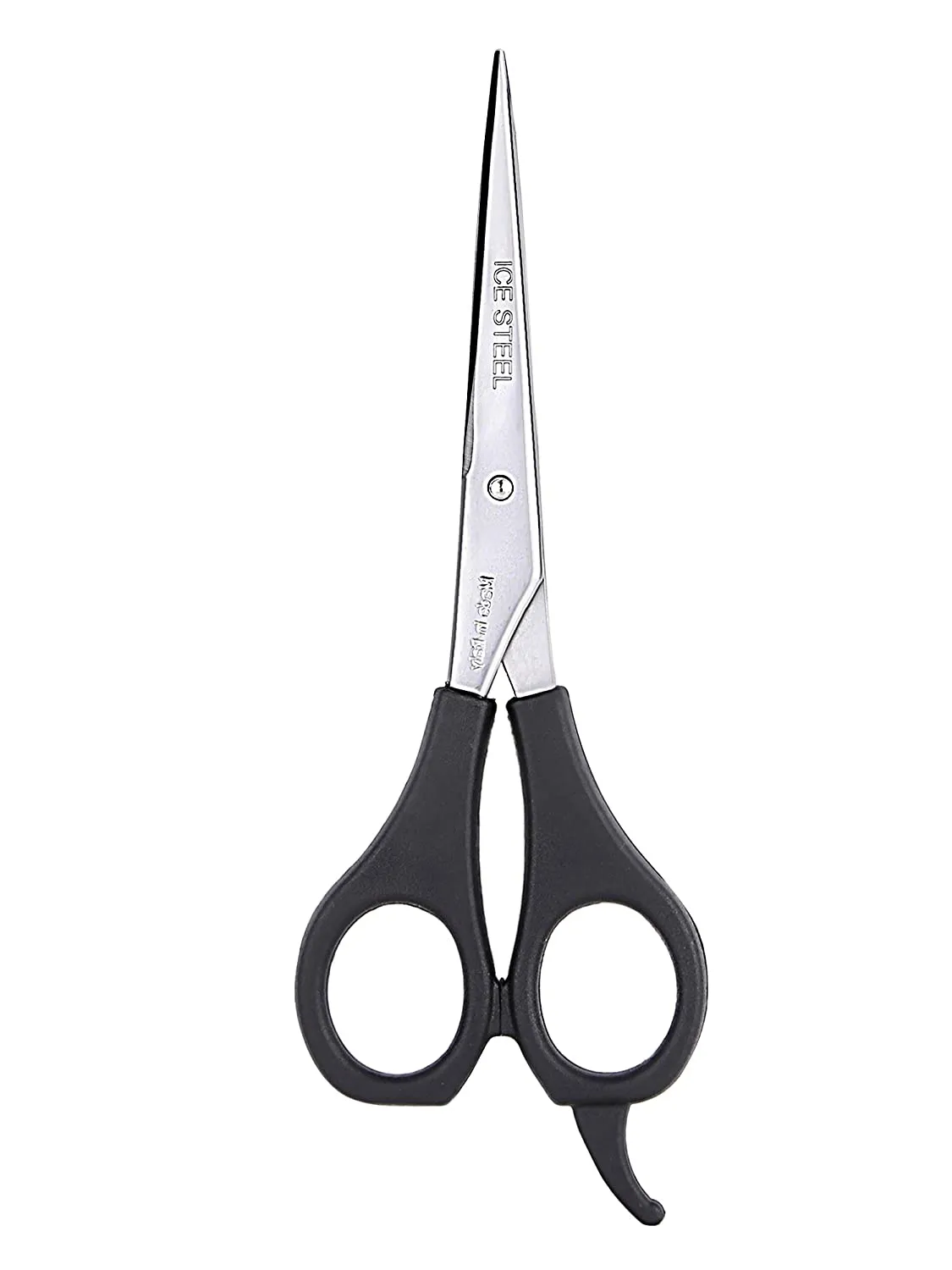 Wahl Italian Series Apprentice Scissor