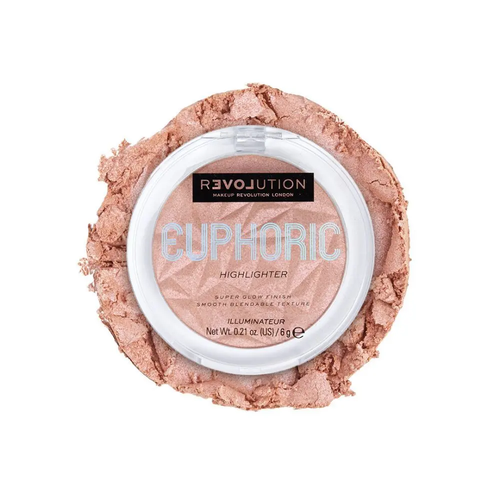 Relove Euphoric Super Highlighter (6 g)