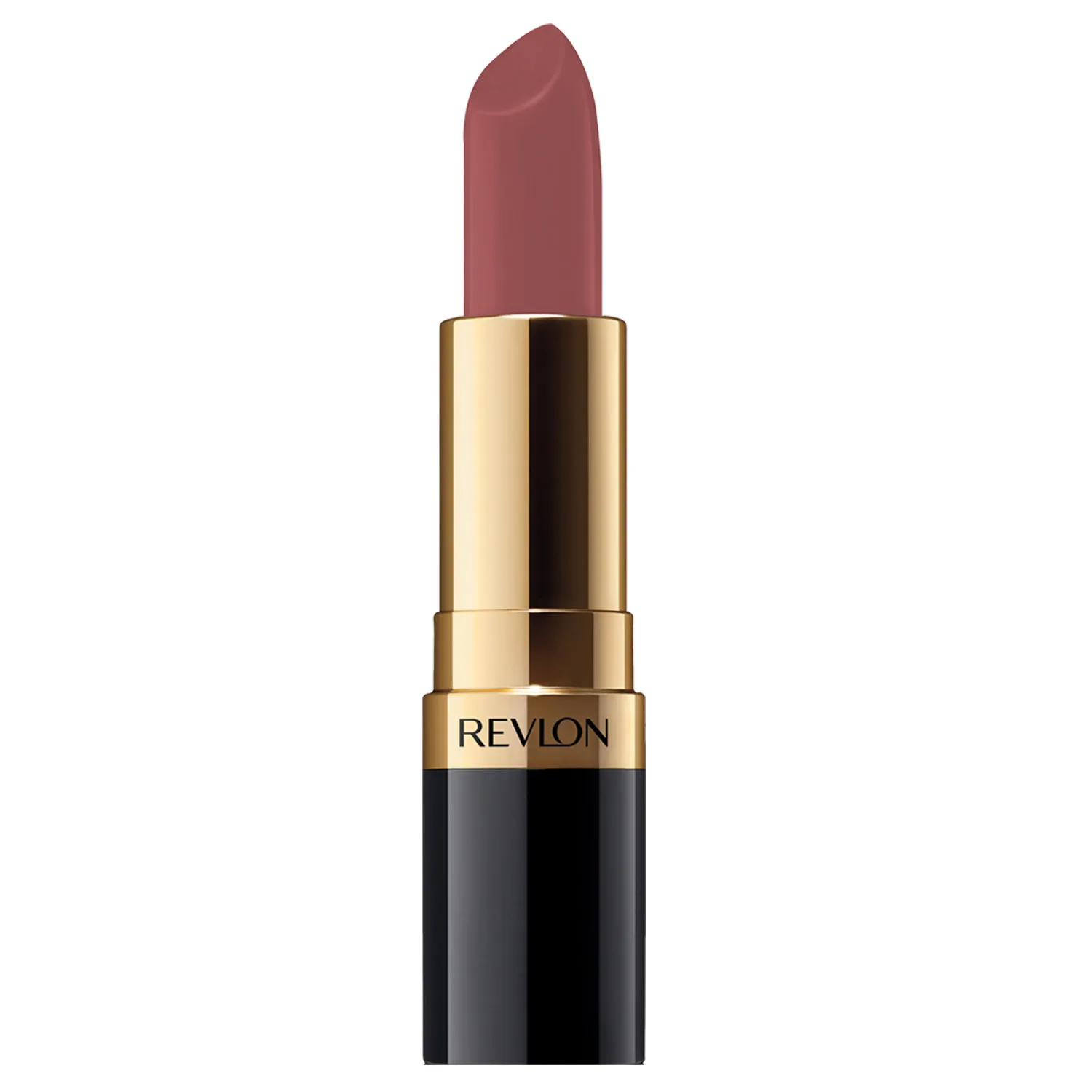 Revlon Super Lustrous Lipstick - Blushing Nude