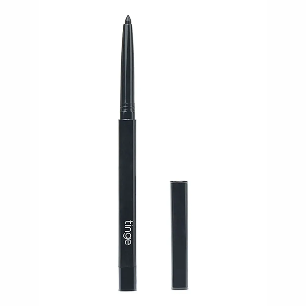 Tinge Eye Pencil - Dark Knight