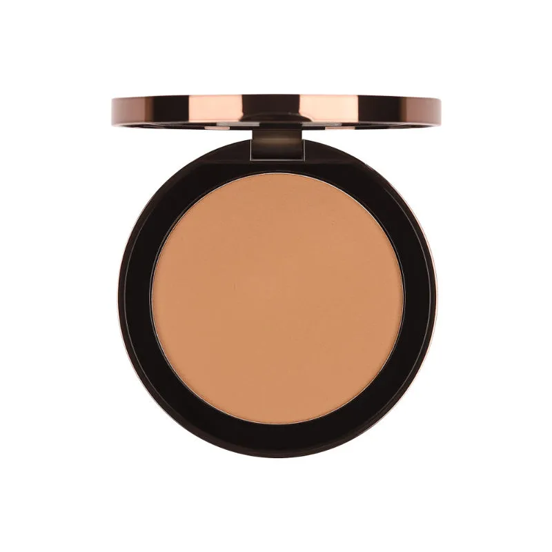 Colorbar 24hrs Wear Weightless Powder Foundation - PF 9