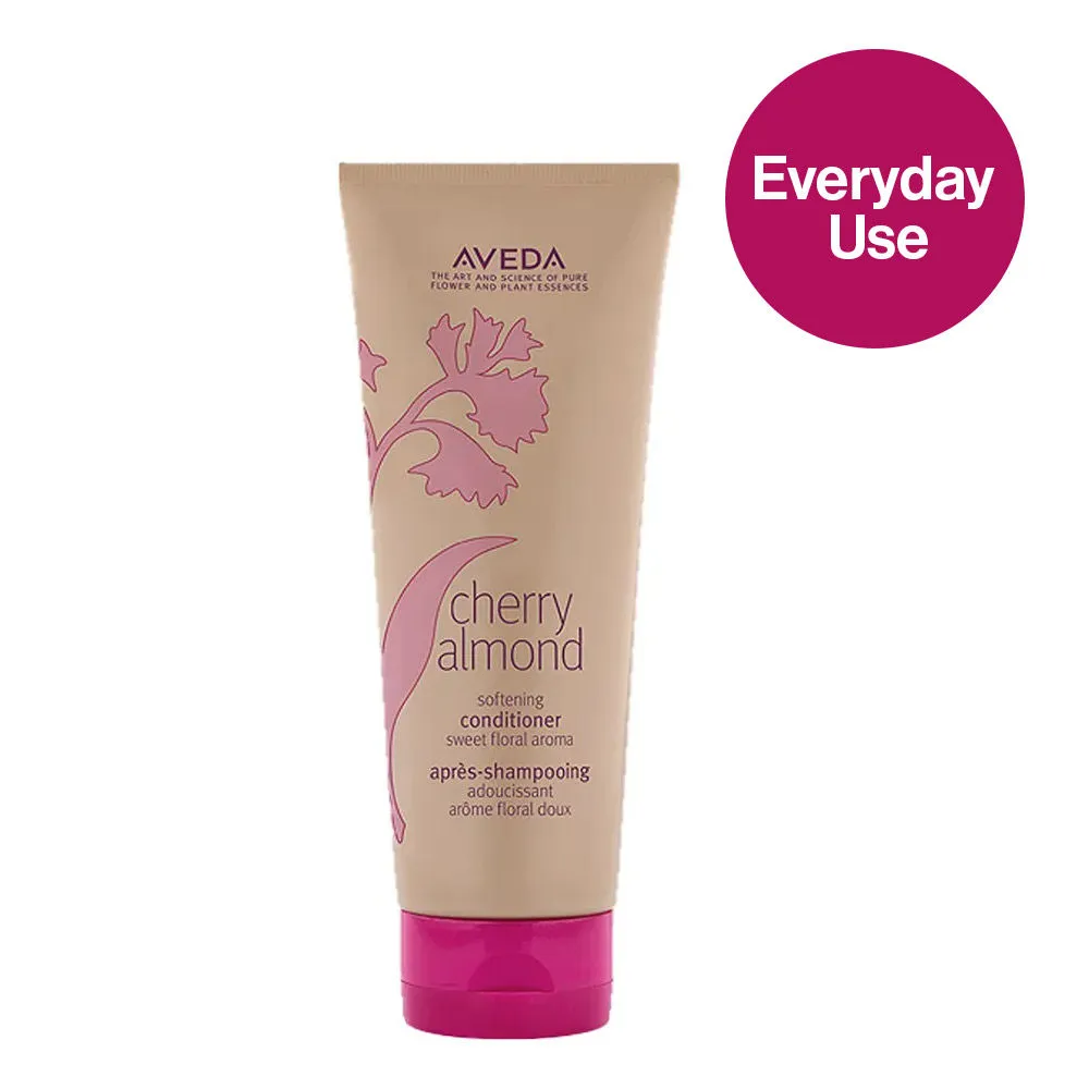 Aveda Cherry Almond Softening Conditioner