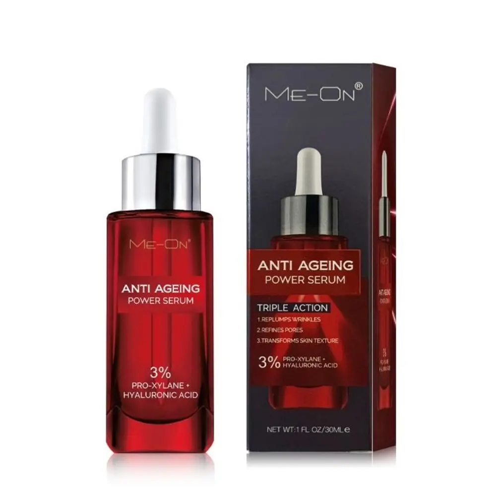 Me-On Anti Ageing Power Serum