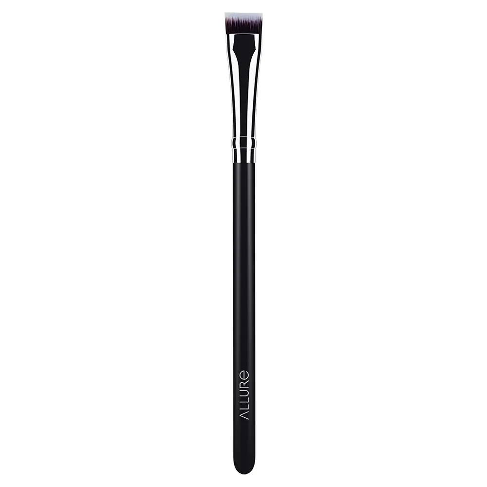 Allure Professional Makeup Brush ( Eyebrow - 321)