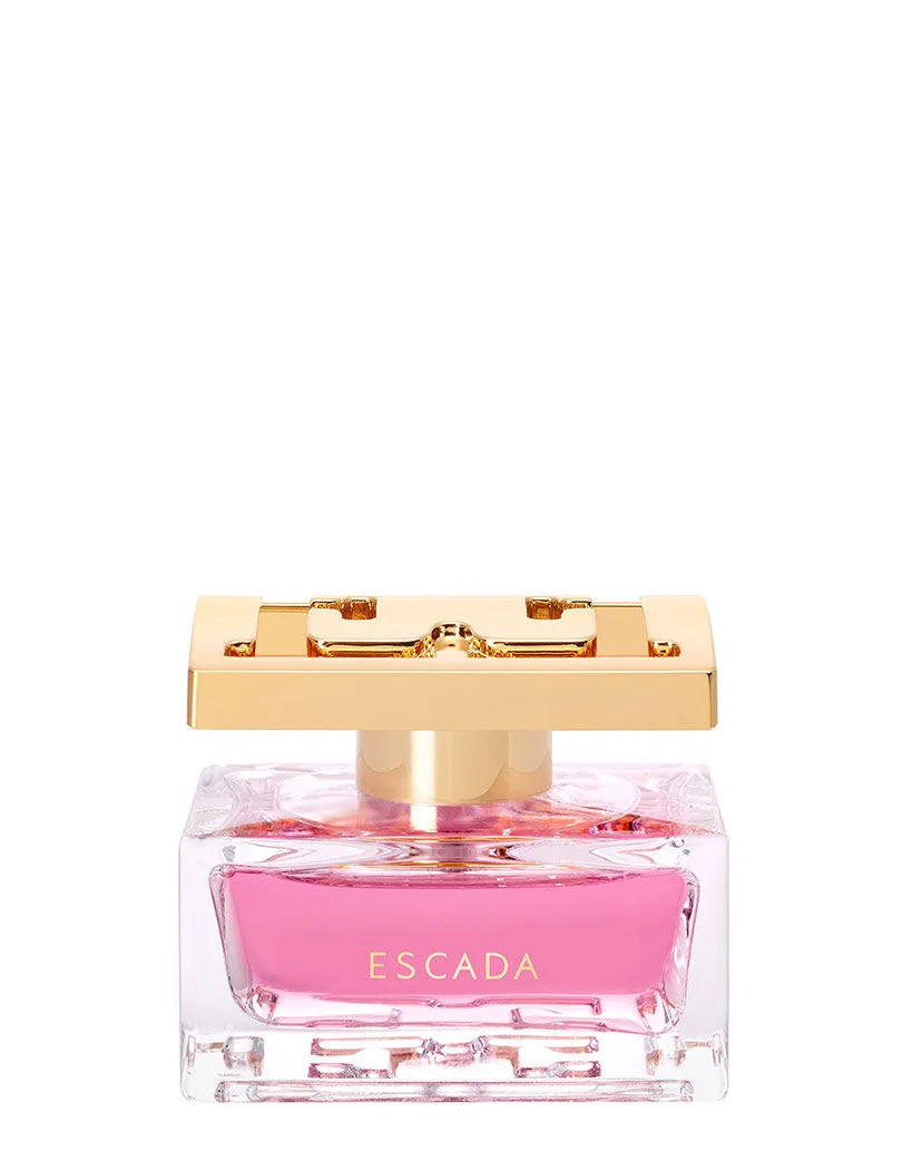 Escada Especially Eau De Parfum