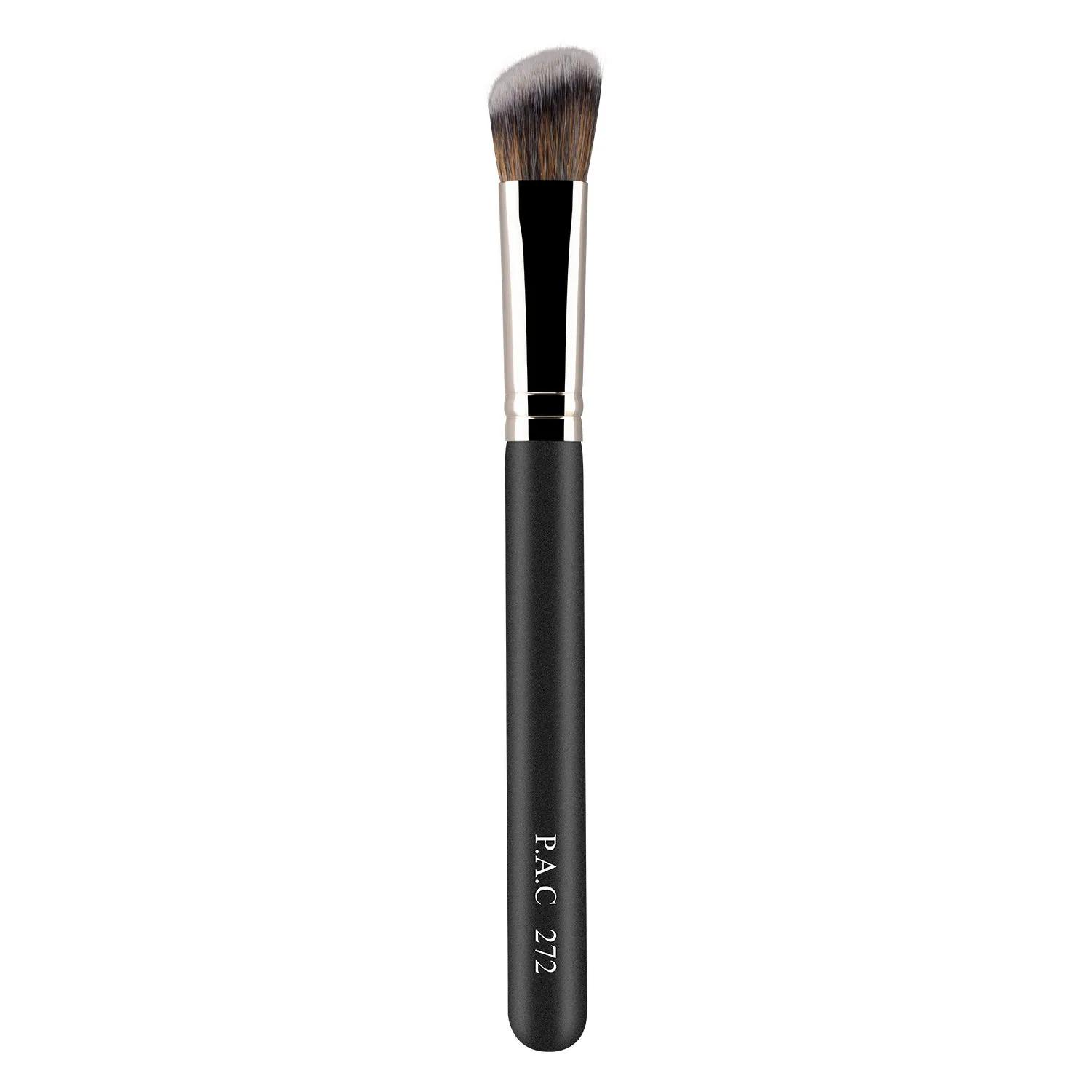 PAC Concealer Brush - 272