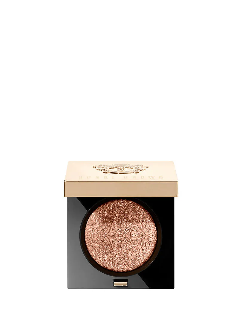 Bobbi Brown Luxe Eye Shadow - Gilded Rose