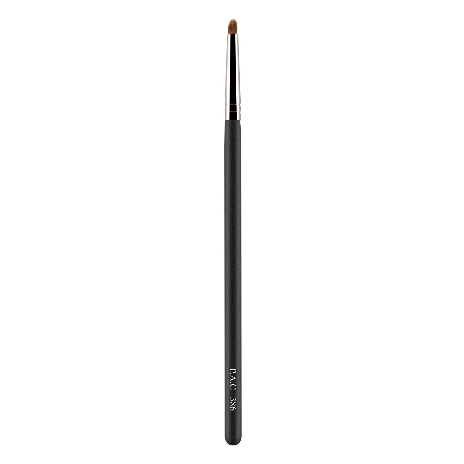 PAC Blending Eyeshadow Brush - 386