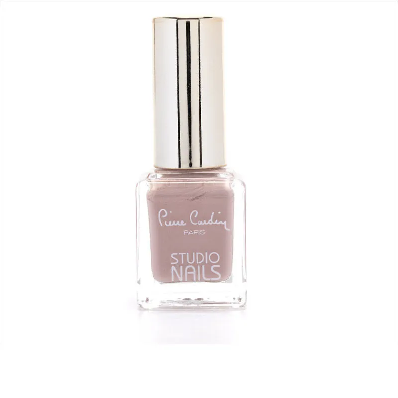 Pierre Cardin Paris - Studio Nails 27-Beige Pink