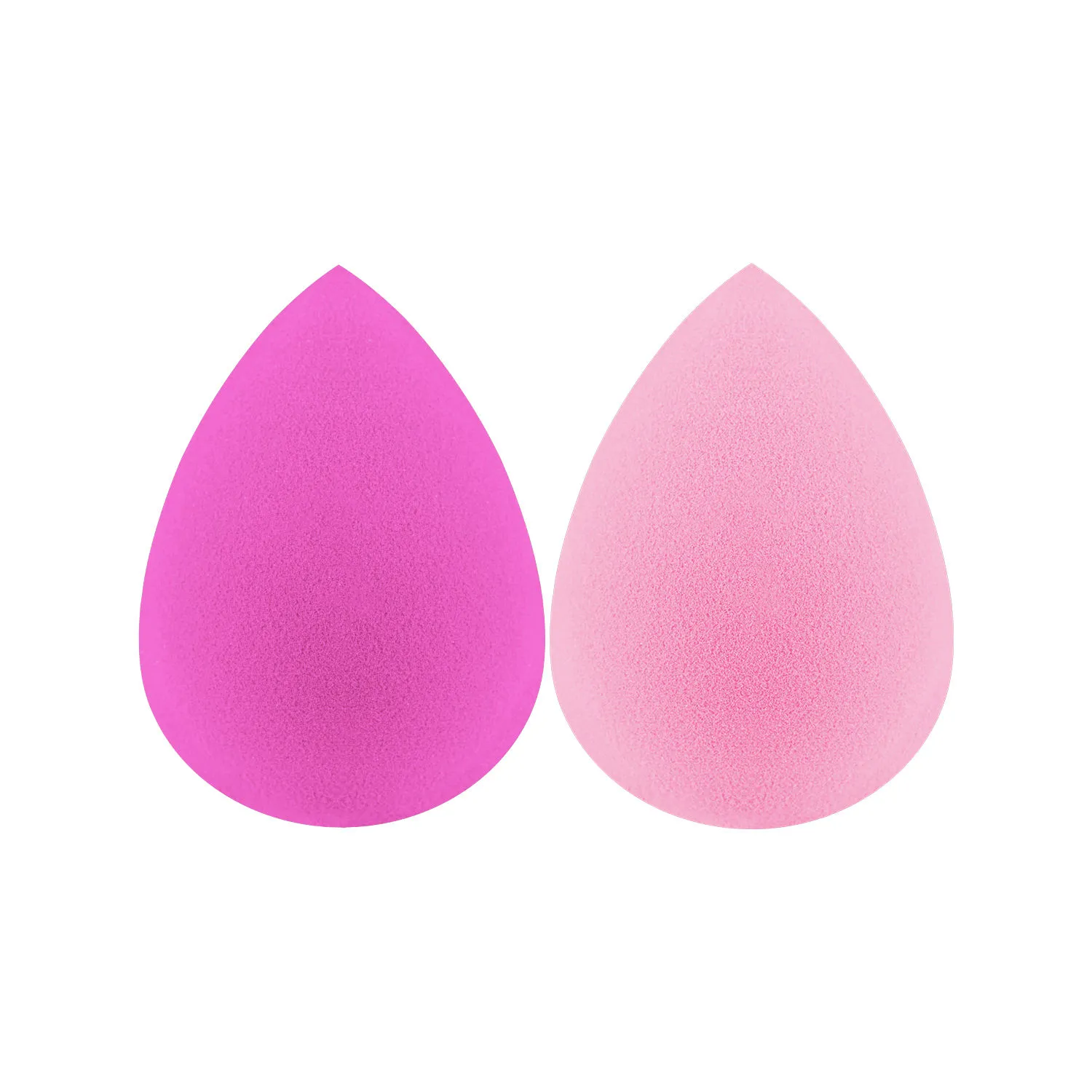 Miss Claire Beauty Blender 2 In 1