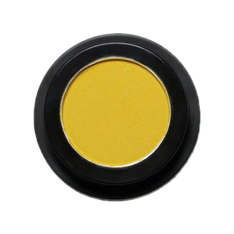 Bharat & Dorris Matte Eye Shadow Refill - No.7