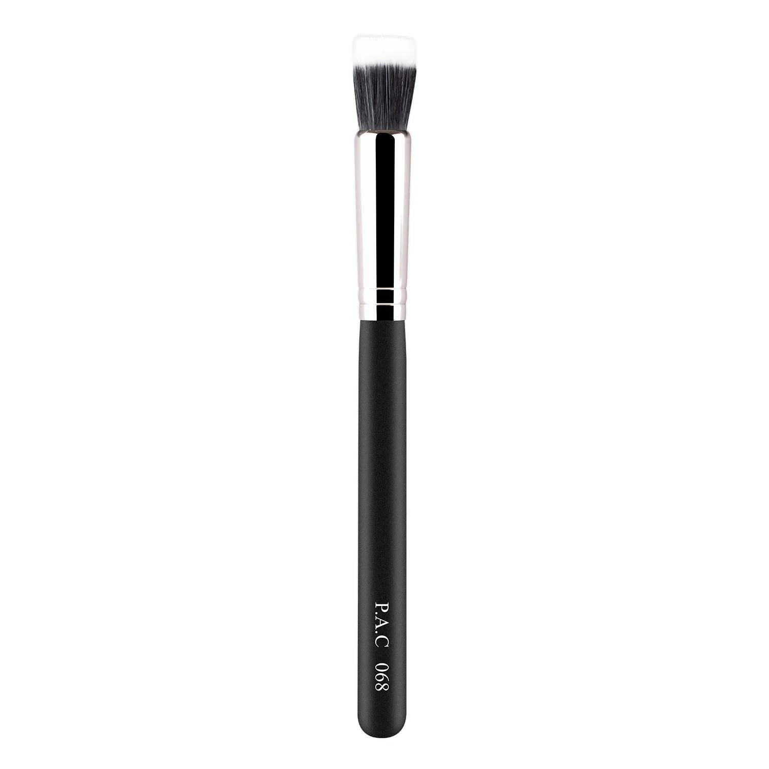 PAC Blending Foundation Brush - 068