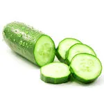 Cucumber