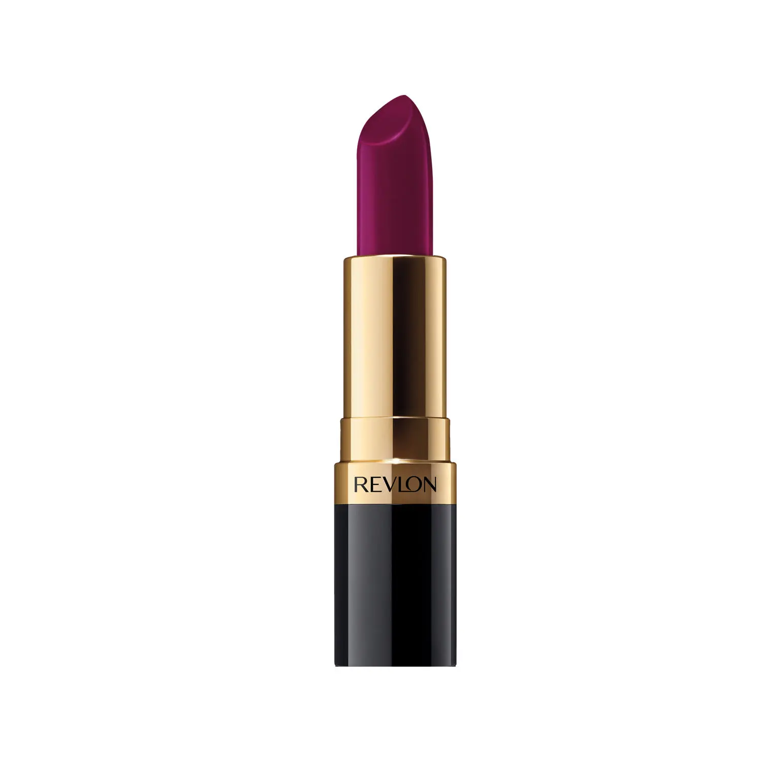 Revlon Super Lustrous Lipstick - Vixen