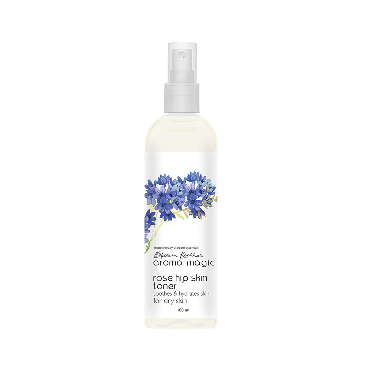 Aroma Magic Rose Hip Skin Toner