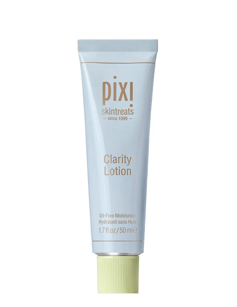 PIXI Clarity Lotion