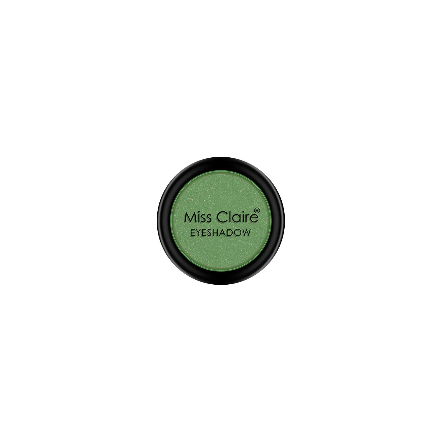 Miss Claire Single Eyeshadow - 0753