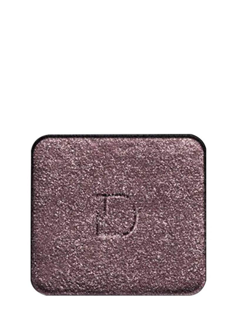 Diego dalla Palma Milano Pearly Eyeshadow - Purple Storm