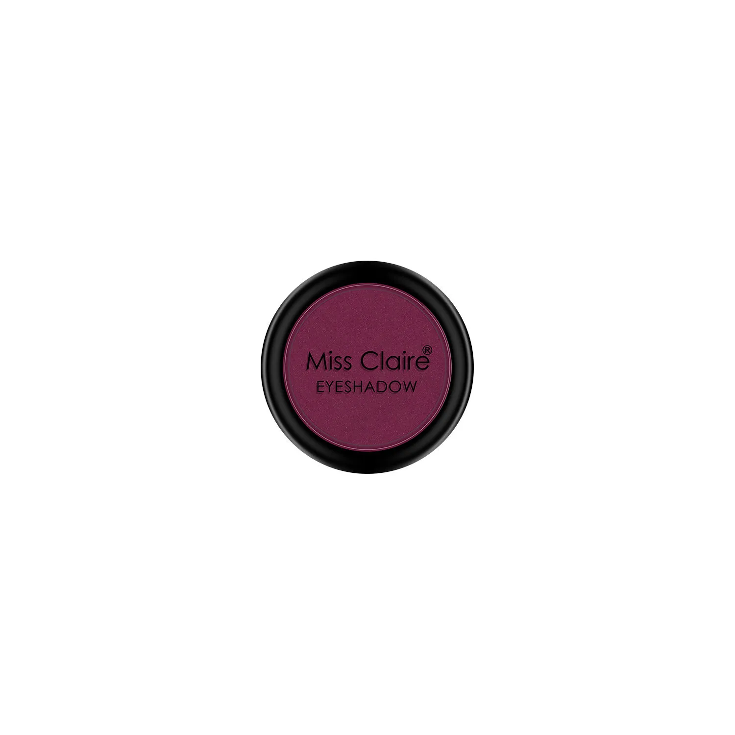 Miss Claire Single Eyeshadow - 0502