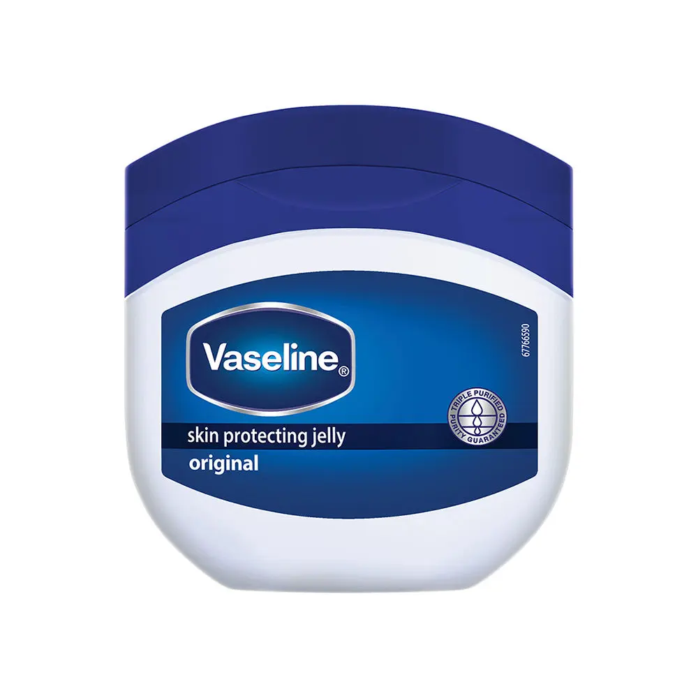 Vaseline Original Pure Skin Jelly 200 g