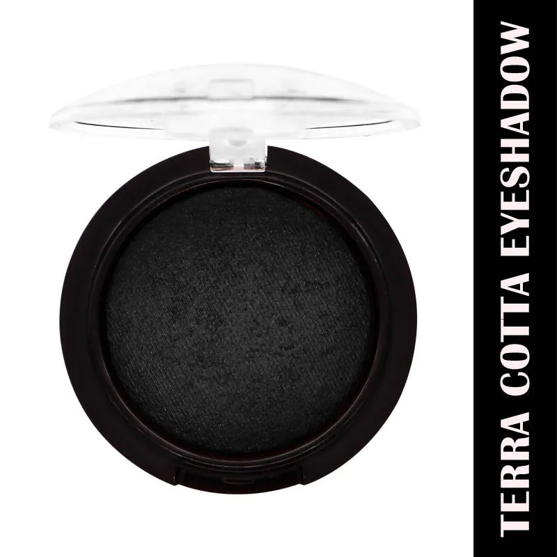 FASHION COLOUR Terra Cotta Blusher - 20