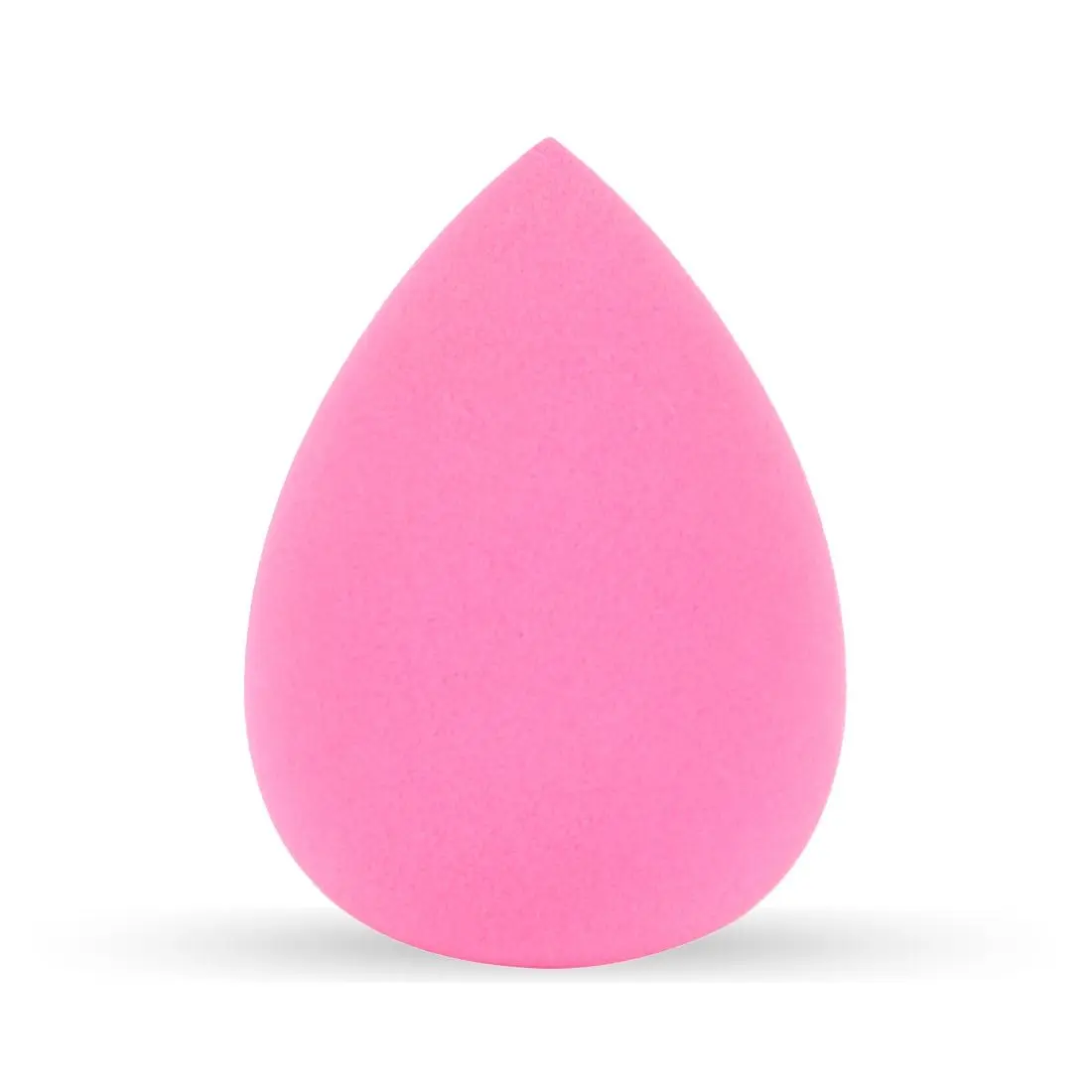 GUBB Beauty Blender Makeup Sponge - Light Pink