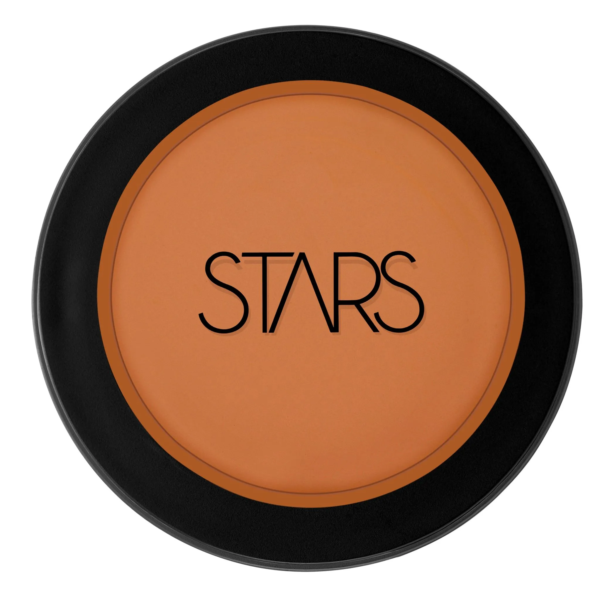 Stars Cosmetics Make Up Foundation - SFS