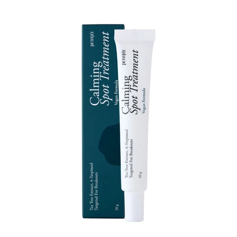 Petitfee Calming Acne Spot Treatment