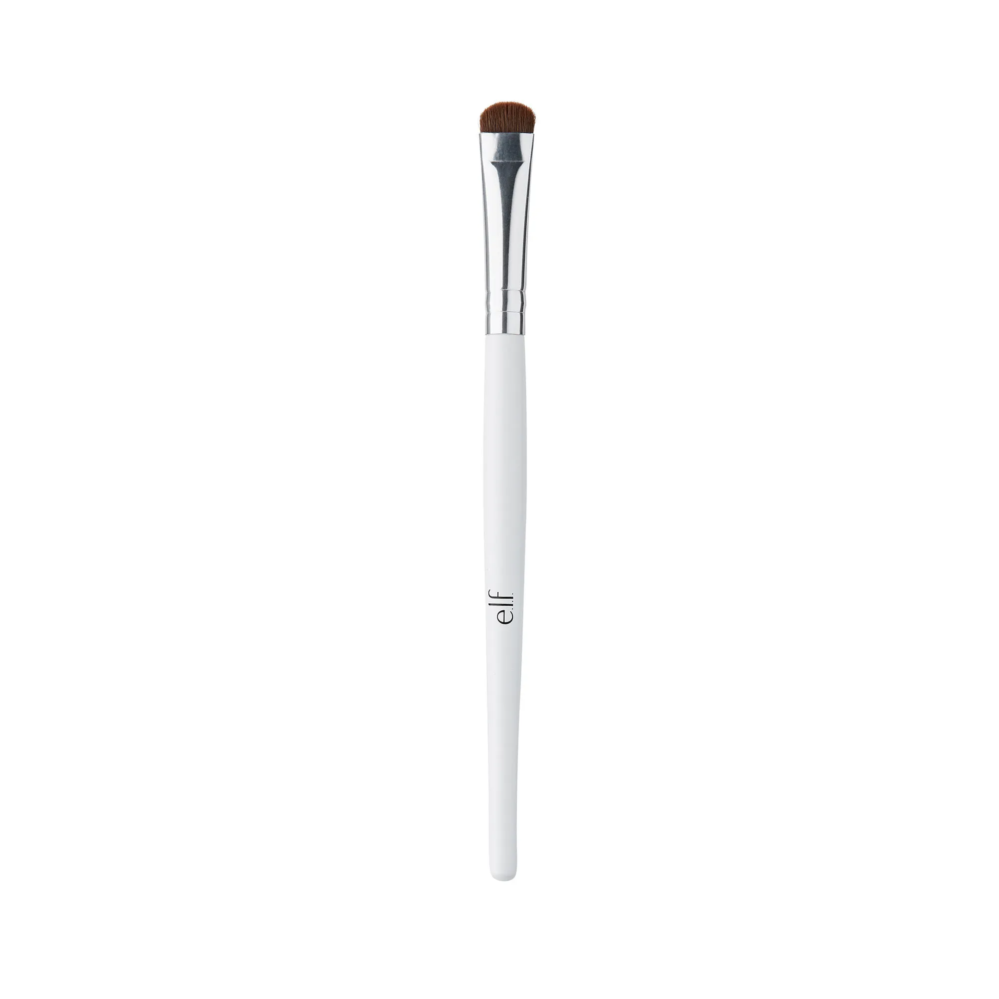 e.l.f. Cosmetics Smudge Brush