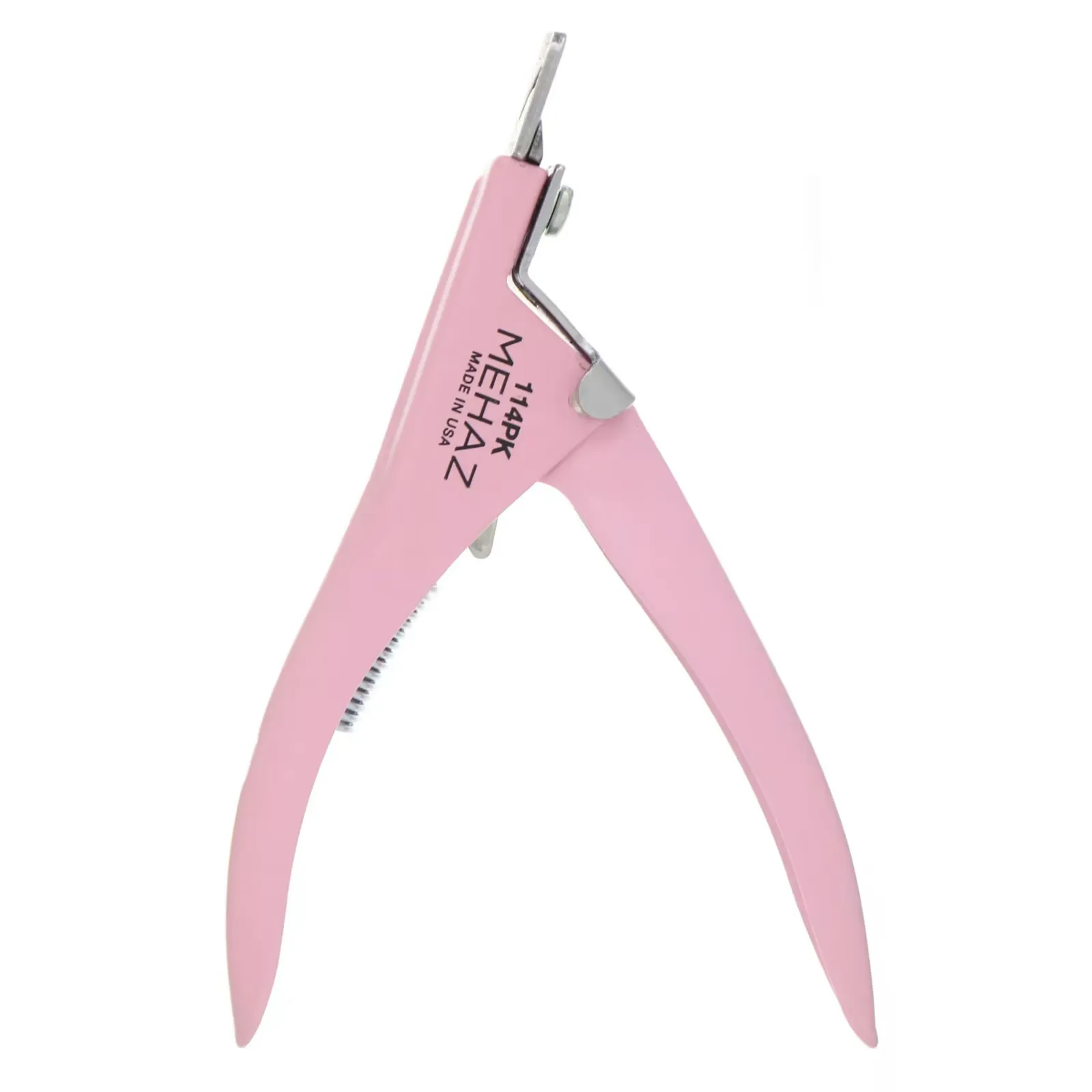 The Original Edge Cutter, Pink, 1 Cutter