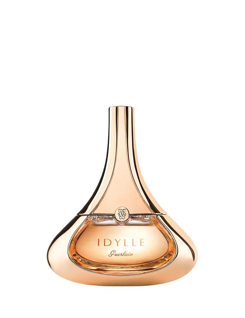 Guerlain Idylle Eau De Parfum