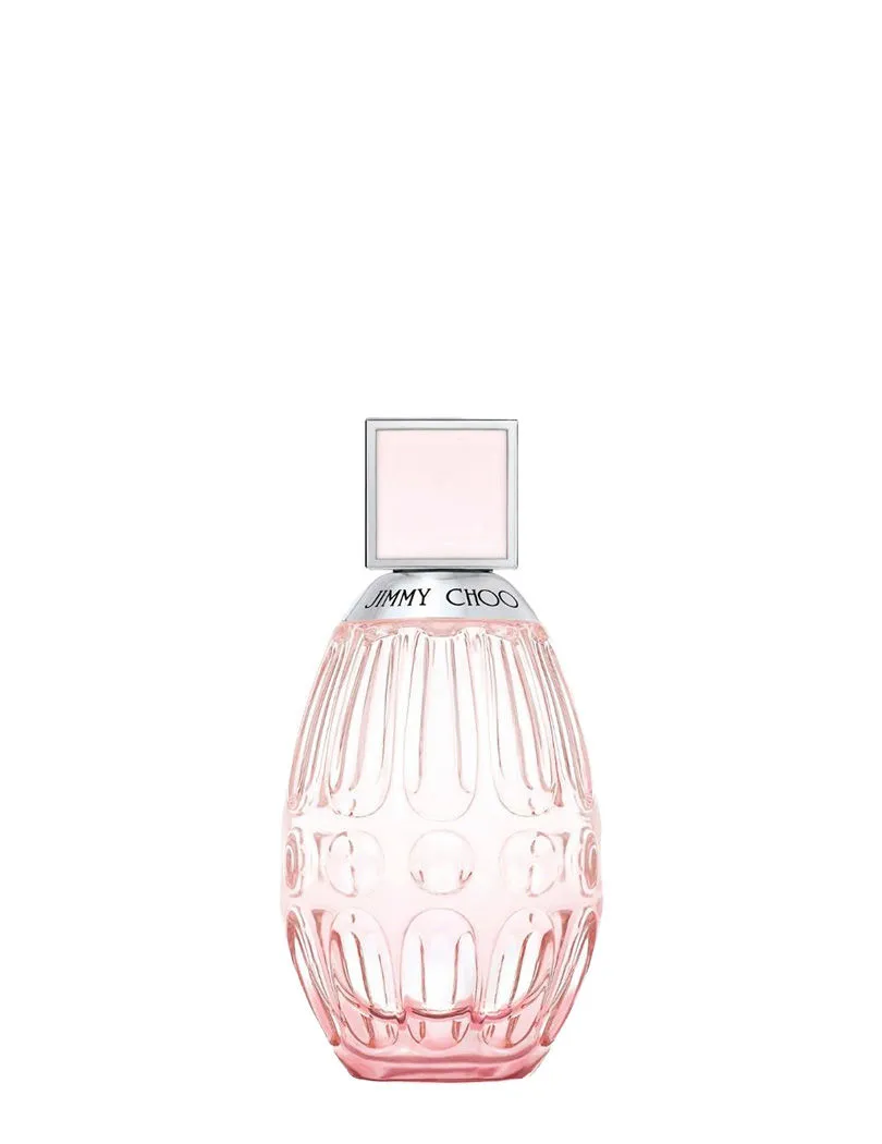 Jimmy Choo L'Eau Eau De Toilette