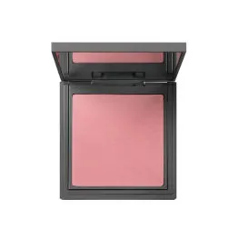 ALiX AViEN PARIS Powder Blush - Babe