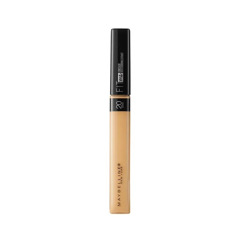 Maybelline New York Fit Me Concealer - 20 Sand