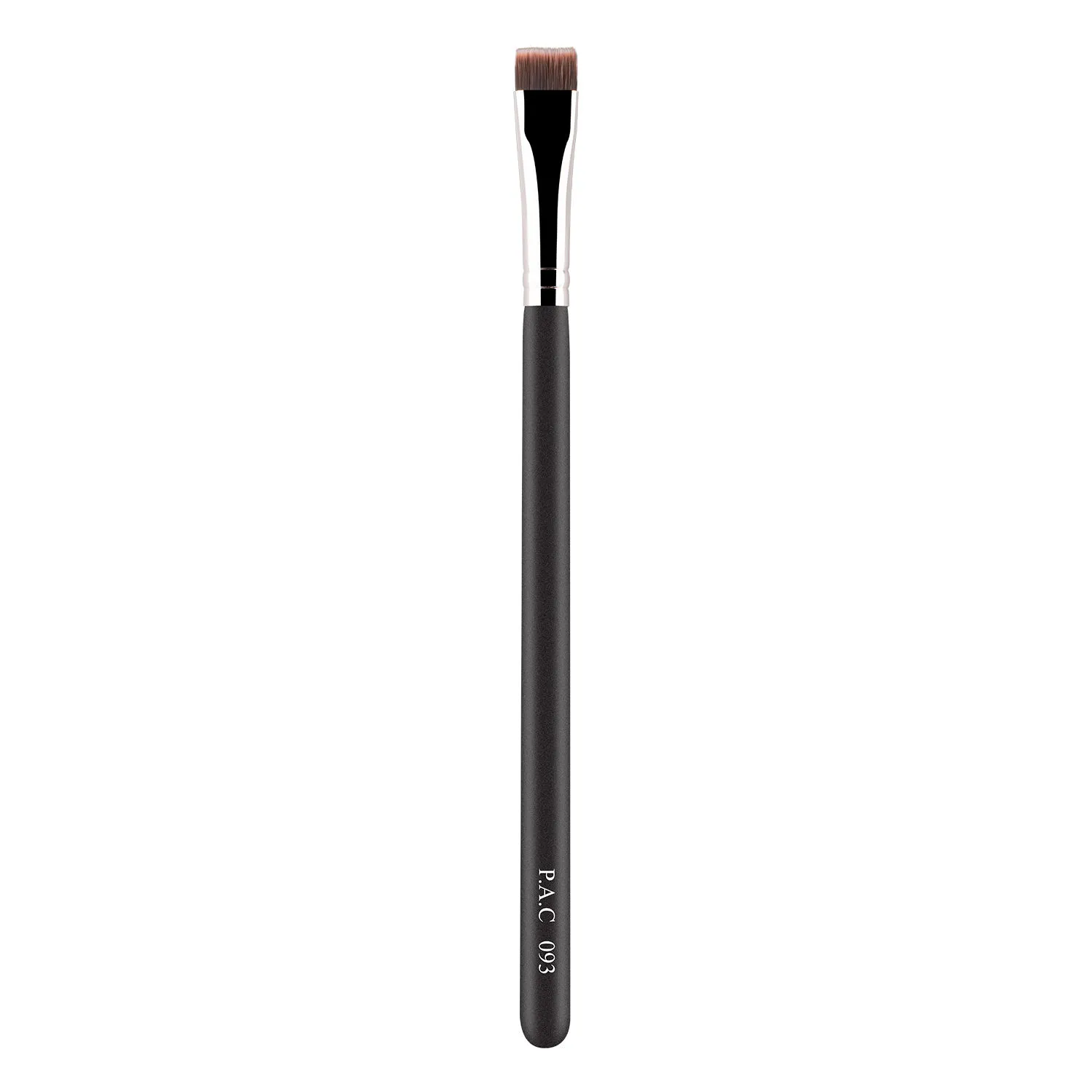 PAC Eyeshadow Brush - 093