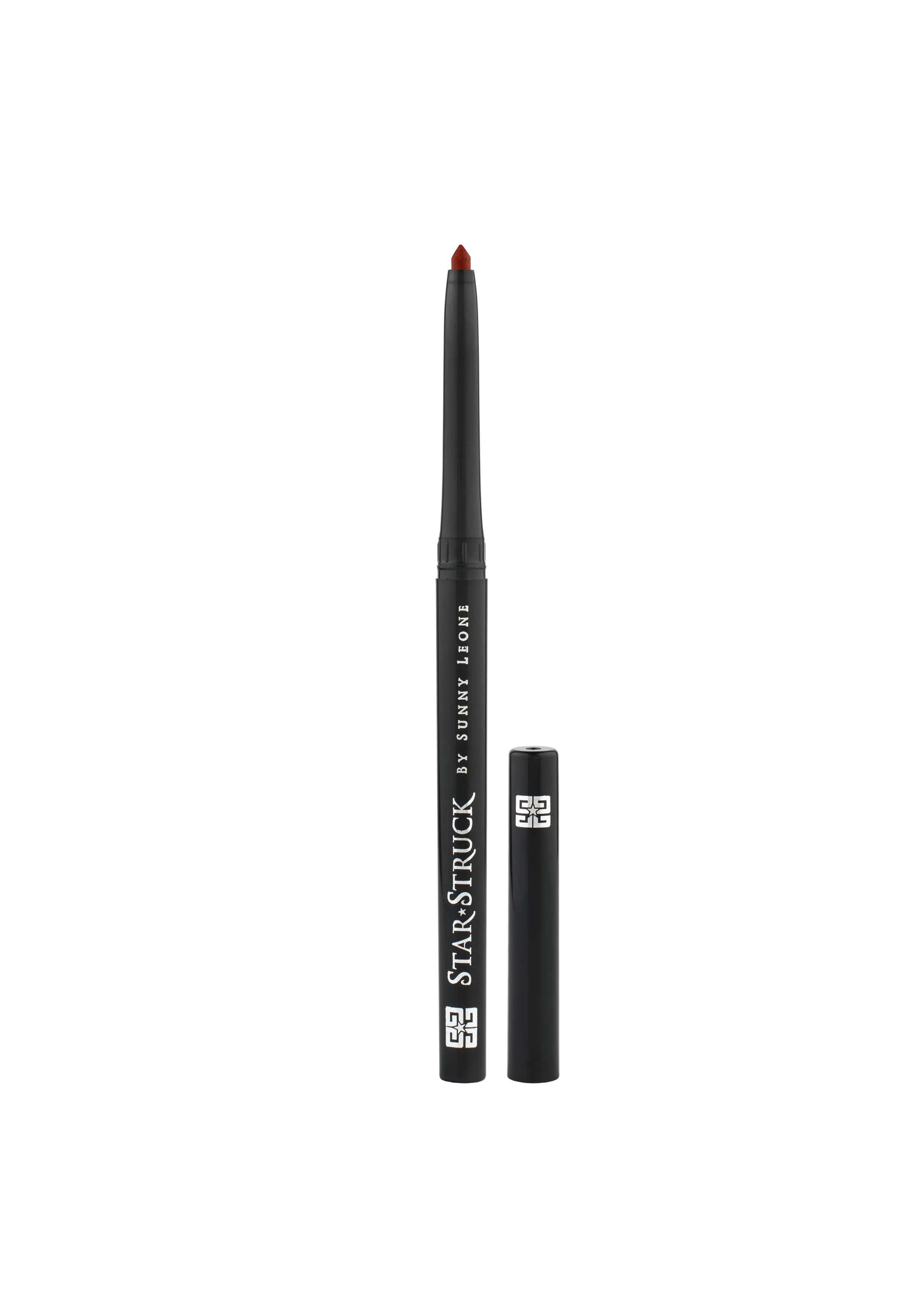 Star Struck Longwear Lip Liner - Starry Night